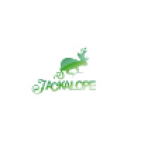 Jackalope.it logo - Similar company to Jackalope Technologie - Technology