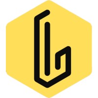 Lean Precast Solutions logo - Similar company to Abm Precast Solutions Ltd