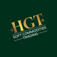 Hambol Global Trading DMCC logo - Similar company to Z E N Commodities Trading Dwc - Llc