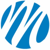 Meridian Development logo - Similar company to Pacific Property Group