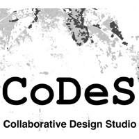 Collaborative Design Studio LLP logo - Similar company to Atarchitecture