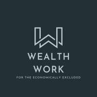 Wealth Work Inc.