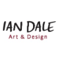 Ian Dale Art & Design
