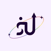 SpaceUpp logo - Similar company to Getconduct