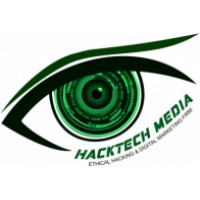 HackTechMedia logo - Similar company to Webzo Technologies