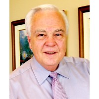 Fred Bomonti, D.C. logo - Similar company to D-Gym Personal Training Appelscha