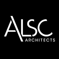 ALSC Architects logo - Similar company to Green Water and Power