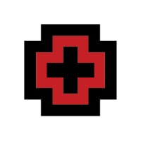 SWISSBRAND logo - Similar company to Regency Brands