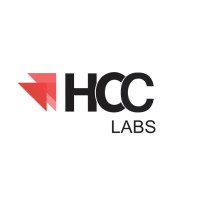 HCC Labs logo - Similar company to Hcc Technology Foundation