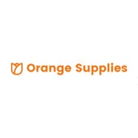 Orange Supplies BV logo - Similar company to Wavelapp