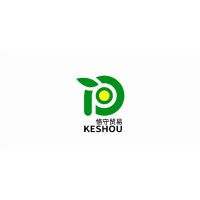 Shijiazhuang keshou trade co.,ltd. logo - Similar company to Aventure Holdings
