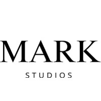 Marc Mark ZT logo - Similar company to Cds Ug (Haftungsbeschränkt)