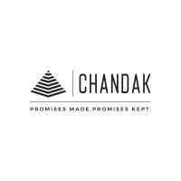 Chandak Group logo - Similar company to O & E Project Management Private Limited
