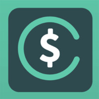 SeatCash logo - Similar company to Tripkicks