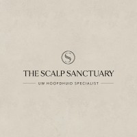 The Scalp Sanctuary logo - Similar company to Kersten Coating Technology