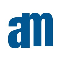 automates AI logo - Similar company to Wp Seo Ai