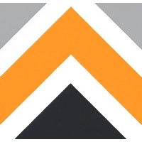 Gruzopodyem logo - Similar company to Tizbin Studio