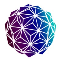 Baine Wallace logo - Similar company to Pkg Partners