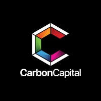 Carbon Capital Fund logo - Similar company to Beyond Carbon