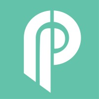 Pioneer Oasis