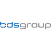 bdsgroup logo - Similar company to Inndeo Engineering