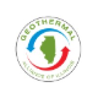 Geothermal Alliance Of Illinois