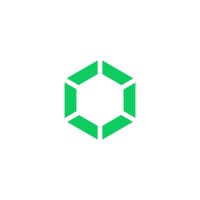 Onyx Solutions logo - Similar company to Professional Payroll Services