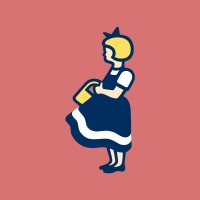 Irma logo - Similar company to Fakta