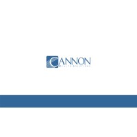 Cannon Wealth Solutions logo - Similar company to Team Neale