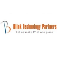 Blink Technology Partners logo - Similar company to Emryn