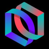 BR4ND logo - Similar company to Bobaface