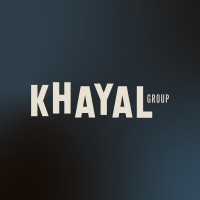 Khayal Group logo - Similar company to The Front Room (High Wycombe)