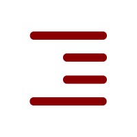 Prozesu logo - Similar company to Marcadus