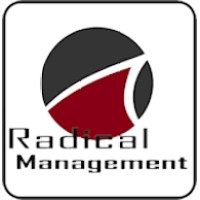 Radical Management logo - Similar company to Ramcube