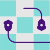 TheBehaviourForum.org logo - Similar company to Neuronautix