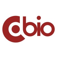Cbio A/S logo - Similar company to Cell To Cure Aps