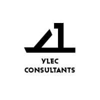 YLEC Consultants logo - Similar company to Distripur : L'Innovation Au Service De L'Air