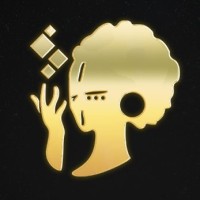 Sue The Real logo - Similar company to Faunea Studio