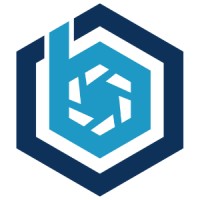 Buildcam logo - Similar company to Brinno