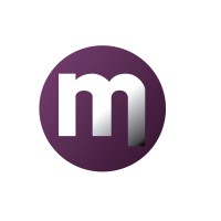 Matosplás - Indústria de Plásticos, SA logo - Similar company to Portumolde
