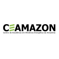 CEAMAZON - UFPA logo - Similar company to Lasse