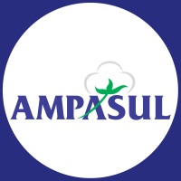 AMPASUL logo - Similar company to Fazenda Nova Aliança
