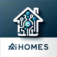 AI Homes logo - Similar company to Avoxa