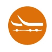 CEAL9 logo - Similar company to Folch Int