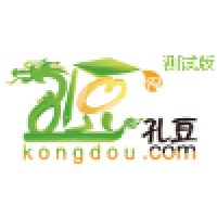 孔豆(北京)教育科技有限公司