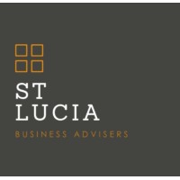 St Lucia Business Advisers logo - Similar company to Skylark Migration Specialists