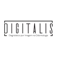 Digitalis RX logo - Similar company to Digitalis