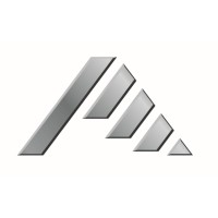 Anvil Architectural Metals logo - Similar company to Durafuse Frames