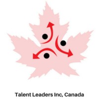 Talent Leaders Inc., Canada logo - Similar company to Cherry Hill Advisory - Cfo Services