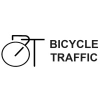 BUW - Chair of Bicycle Traffic logo - Similar company to Digital Mobility Lab